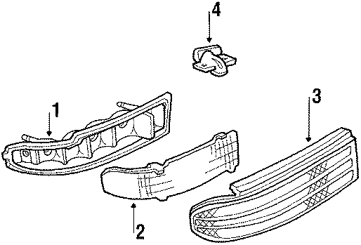4REAR LAMPS. TAIL LAMPS.https://images.simplepart.com/images/parts/motor/fullsize/FA87200.png