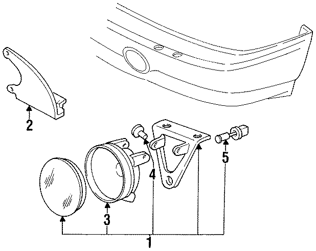 1FRONT LAMPS. FOG LAMPS.https://images.simplepart.com/images/parts/motor/fullsize/FA92030.png