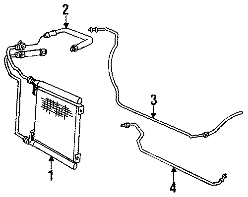 4TRANS OIL COOLER.https://images.simplepart.com/images/parts/motor/fullsize/FA92075.png