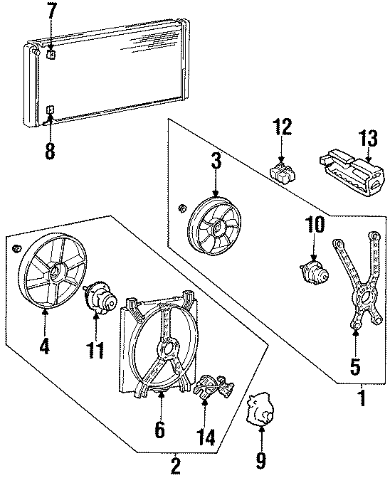 7COOLING FAN.https://images.simplepart.com/images/parts/motor/fullsize/FA92080.png