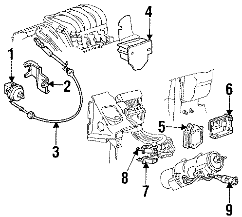 4CRUISE CONTROL SYSTEM.https://images.simplepart.com/images/parts/motor/fullsize/FA92122.png