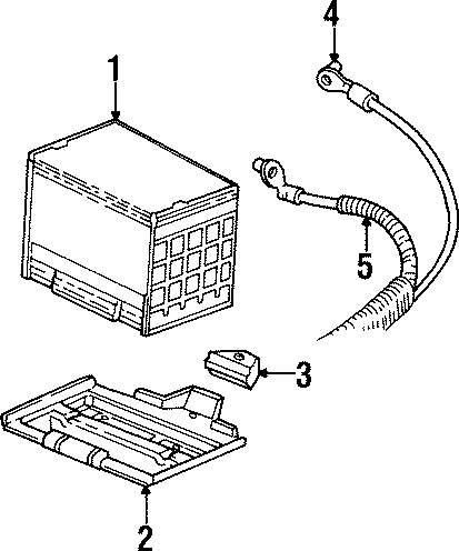 4BATTERY.https://images.simplepart.com/images/parts/motor/fullsize/FA92123.png