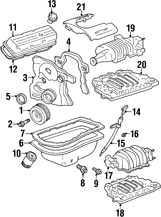 6ENGINE / TRANSAXLE. ENGINE PARTS.https://images.simplepart.com/images/parts/motor/fullsize/FA92132.png