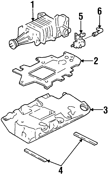 5ENGINE / TRANSAXLE. SUPERCHARGER & COMPONENTS.https://images.simplepart.com/images/parts/motor/fullsize/FA92142.png