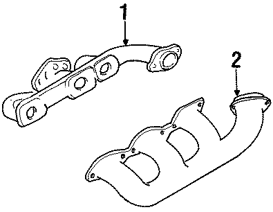 1EXHAUST SYSTEM. MANIFOLD.https://images.simplepart.com/images/parts/motor/fullsize/FA92144.png