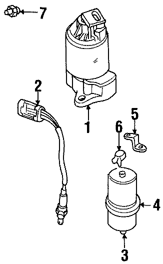 2EMISSION SYSTEM. EMISSION COMPONENTS.https://images.simplepart.com/images/parts/motor/fullsize/FA92147.png