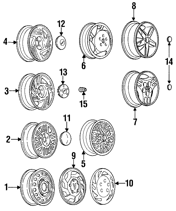 15WHEELS. COVERS & TRIM.https://images.simplepart.com/images/parts/motor/fullsize/FA92150.png