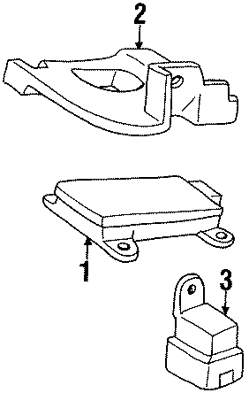 1ALARM SYSTEM.https://images.simplepart.com/images/parts/motor/fullsize/FA92151.png