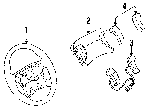 1STEERING WHEEL & TRIM.https://images.simplepart.com/images/parts/motor/fullsize/FA92200.png