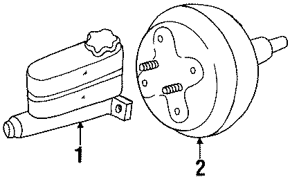 1COWL. COMPONENTS ON DASH PANEL.https://images.simplepart.com/images/parts/motor/fullsize/FA92232.png