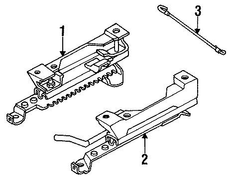 3SEATS & TRACKS. SEATS & TRACK COMPONENTS.https://images.simplepart.com/images/parts/motor/fullsize/FA92335.png