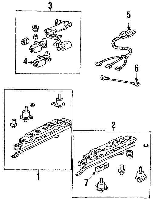 4SEATS & TRACKS. SEATS & TRACK COMPONENTS.https://images.simplepart.com/images/parts/motor/fullsize/FA92337.png