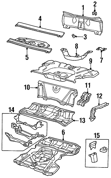 14REAR BODY & FLOOR. FLOOR & RAILS.https://images.simplepart.com/images/parts/motor/fullsize/FA92360.png