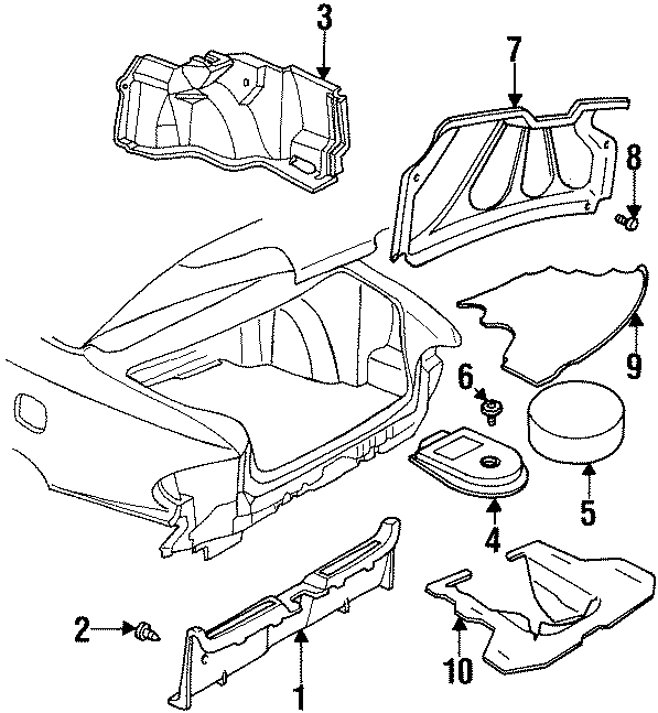 8TRUNK LID. INTERIOR TRIM.https://images.simplepart.com/images/parts/motor/fullsize/FA92460.png