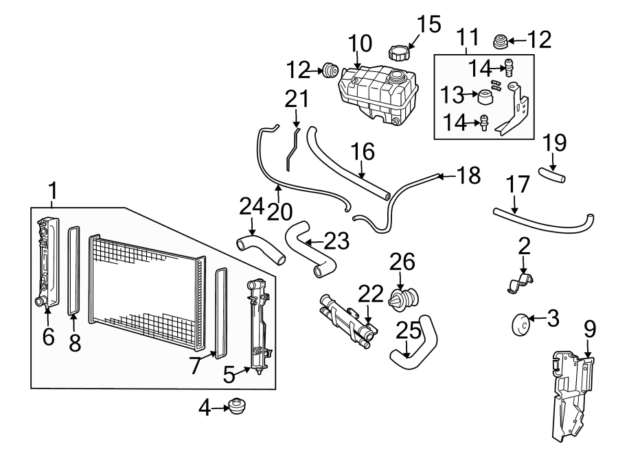 15RADIATOR & COMPONENTS.https://images.simplepart.com/images/parts/motor/fullsize/FB04035.png