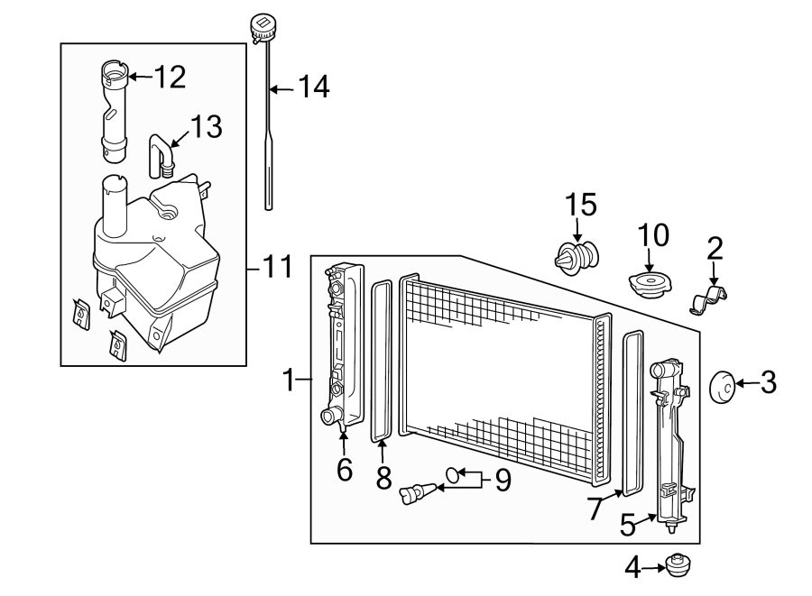 8RADIATOR & COMPONENTS.https://images.simplepart.com/images/parts/motor/fullsize/FB04038.png