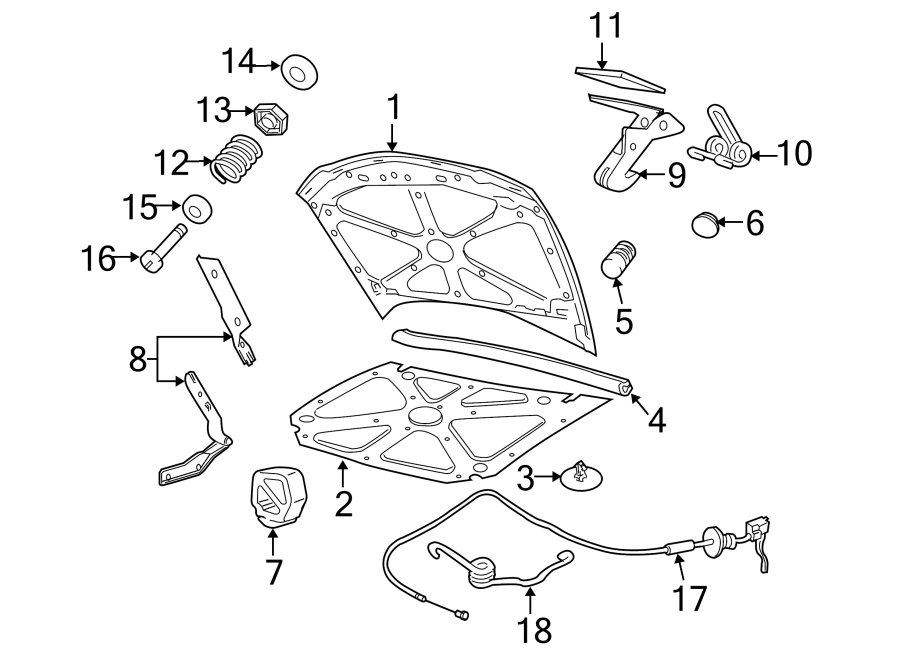 12HOOD & COMPONENTS.https://images.simplepart.com/images/parts/motor/fullsize/FB04070.png