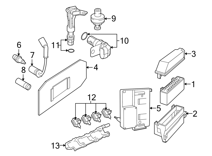 8IGNITION SYSTEM.https://images.simplepart.com/images/parts/motor/fullsize/FB04100.png