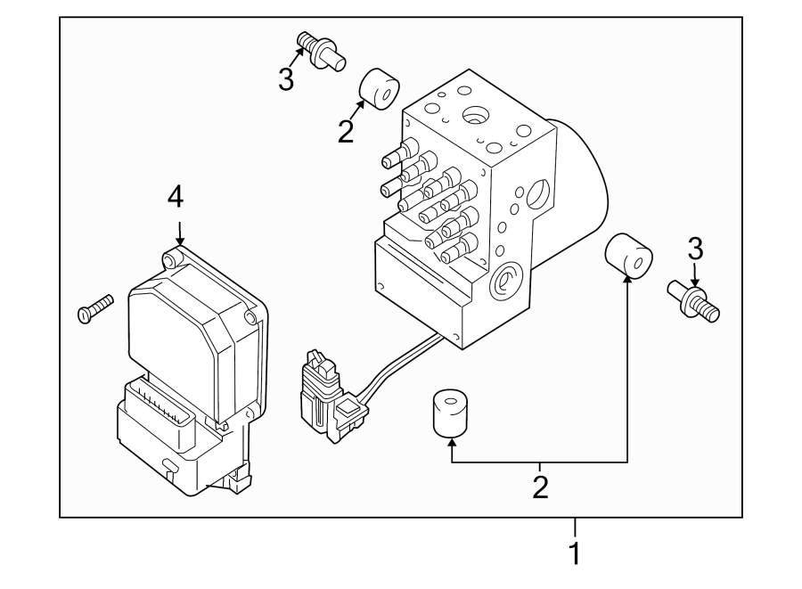 4ABS COMPONENTS.https://images.simplepart.com/images/parts/motor/fullsize/FB04115.png