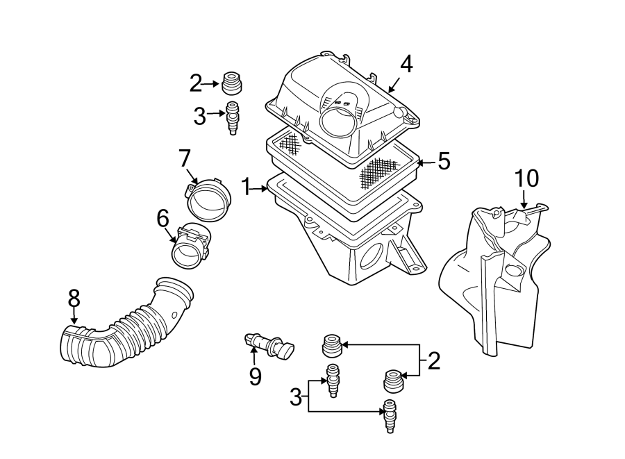 7AIR INTAKE.https://images.simplepart.com/images/parts/motor/fullsize/FB04140.png