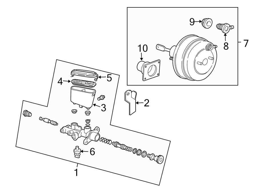 6COWL. COMPONENTS ON DASH PANEL.https://images.simplepart.com/images/parts/motor/fullsize/FB04235.png