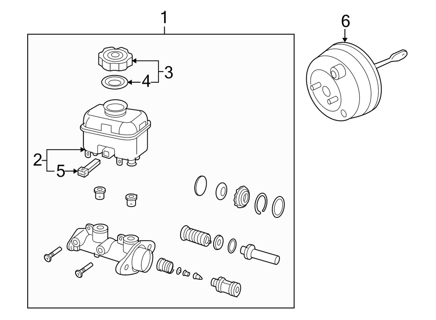 6COWL. COMPONENTS ON DASH PANEL.https://images.simplepart.com/images/parts/motor/fullsize/FB04238.png