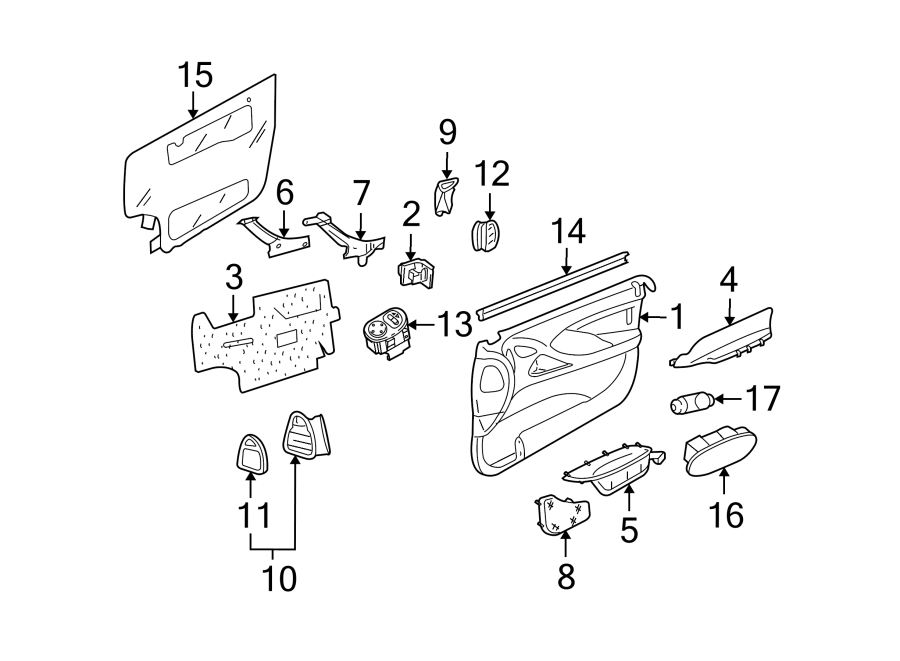 2DOOR. INTERIOR TRIM.https://images.simplepart.com/images/parts/motor/fullsize/FB04350.png