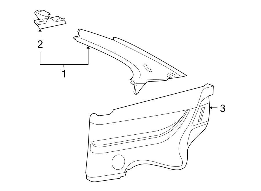 2QUARTER PANEL. INTERIOR TRIM.https://images.simplepart.com/images/parts/motor/fullsize/FB04370.png