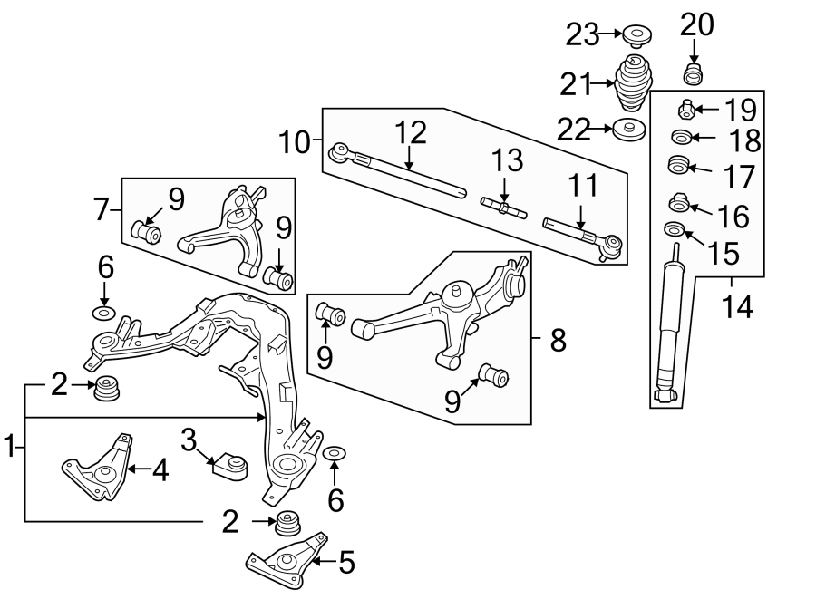 17REAR SUSPENSION. SUSPENSION COMPONENTS.https://images.simplepart.com/images/parts/motor/fullsize/FB04385.png