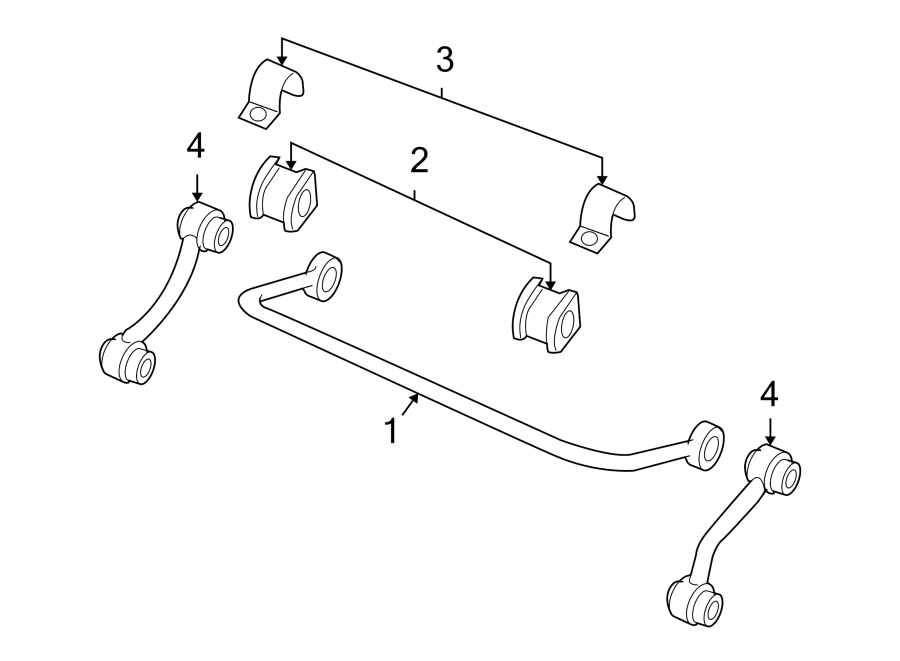 2REAR SUSPENSION. STABILIZER BAR & COMPONENTS.https://images.simplepart.com/images/parts/motor/fullsize/FB04390.png