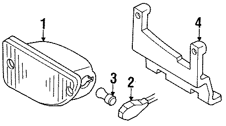 3FRONT LAMPS. PARK LAMPS.https://images.simplepart.com/images/parts/motor/fullsize/FC2022.png