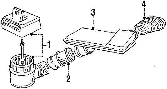 2AIR INLET.https://images.simplepart.com/images/parts/motor/fullsize/FC2068.png