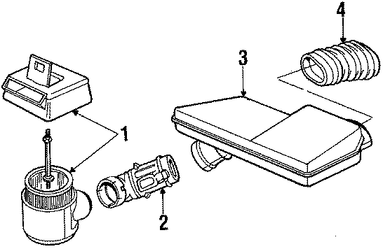 2AIR INLET.https://images.simplepart.com/images/parts/motor/fullsize/FC2071.png