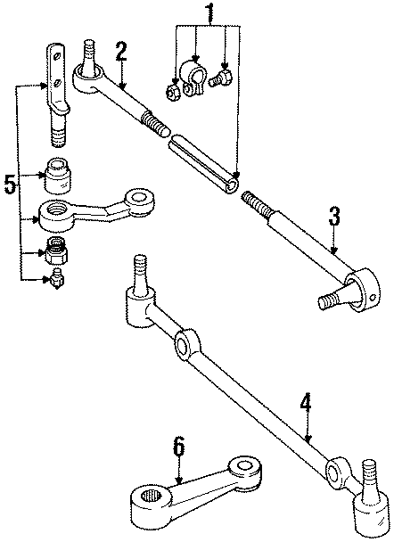 6STEERING GEAR & LINKAGE.https://images.simplepart.com/images/parts/motor/fullsize/FC2080.png