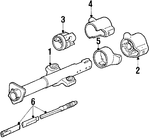 5STEERING COLUMN & WHEEL.https://images.simplepart.com/images/parts/motor/fullsize/FC2085.png