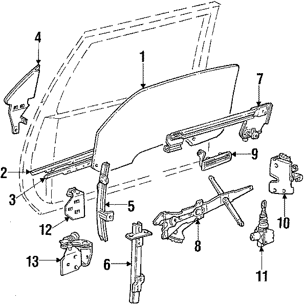 8GLASS & HARDWARE.https://images.simplepart.com/images/parts/motor/fullsize/FC2115.png