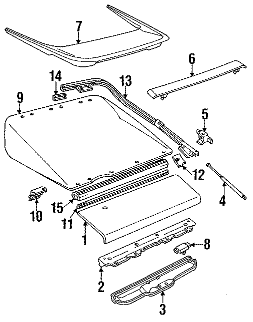 10LIFT GATE.https://images.simplepart.com/images/parts/motor/fullsize/FC2140.png