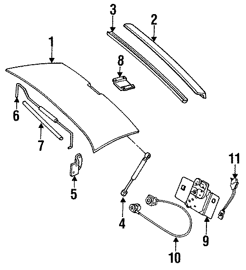 8TRUNK LID.https://images.simplepart.com/images/parts/motor/fullsize/FC2147.png