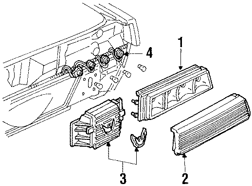 4REAR LAMPS. TAIL LAMPS.https://images.simplepart.com/images/parts/motor/fullsize/FC2153.png