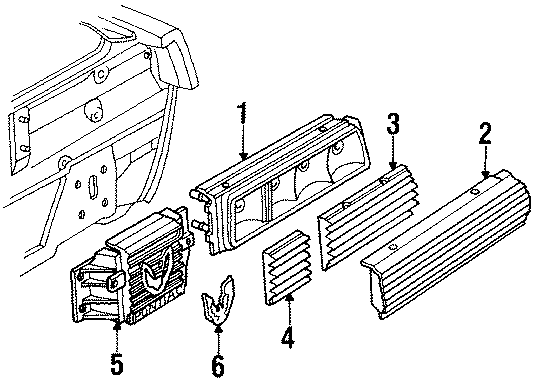 5REAR LAMPS. TAIL LAMPS.https://images.simplepart.com/images/parts/motor/fullsize/FC2155.png