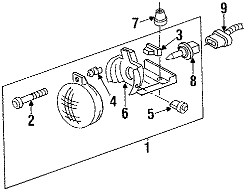 7FRONT LAMPS. FOG LAMPS.https://images.simplepart.com/images/parts/motor/fullsize/FC93040.png