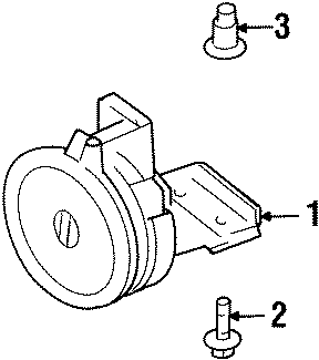 3FRONT LAMPS. FOG LAMPS.https://images.simplepart.com/images/parts/motor/fullsize/FC93055.png