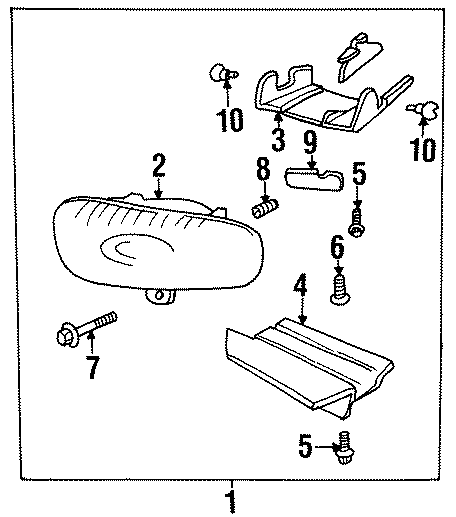 6FRONT LAMPS. FOG LAMPS.https://images.simplepart.com/images/parts/motor/fullsize/FC93065.png