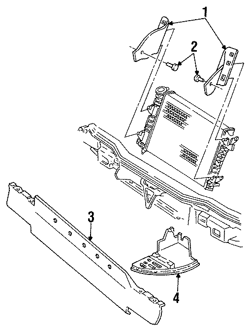 3AIR BAFFLE.https://images.simplepart.com/images/parts/motor/fullsize/FC93110.png