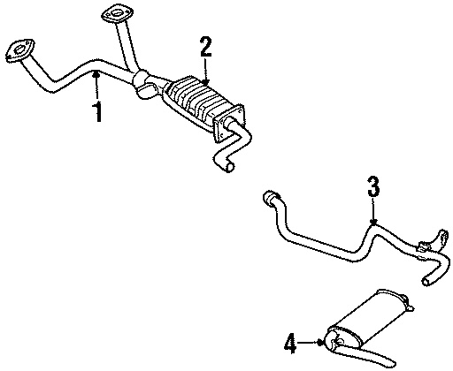 4EXHAUST SYSTEM. EXHAUST COMPONENTS.https://images.simplepart.com/images/parts/motor/fullsize/FC93114.png