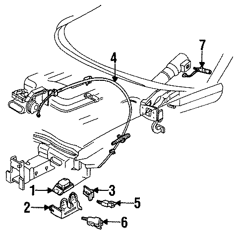 6CRUISE CONTROL SYSTEM.https://images.simplepart.com/images/parts/motor/fullsize/FC93195.png