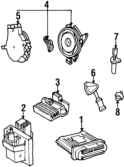 1IGNITION SYSTEM.https://images.simplepart.com/images/parts/motor/fullsize/FC93215.png