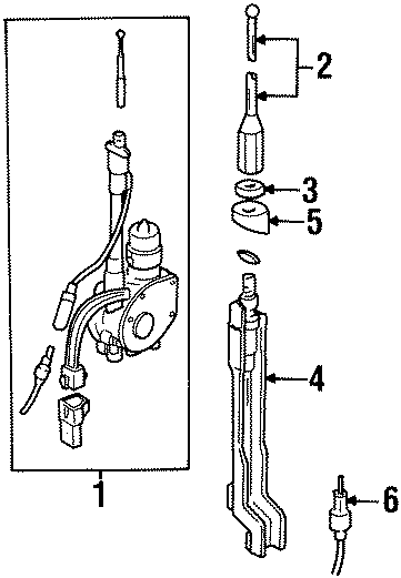 3ANTENNA.https://images.simplepart.com/images/parts/motor/fullsize/FC93235.png