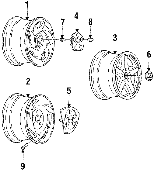 6WHEELS.https://images.simplepart.com/images/parts/motor/fullsize/FC93240.png