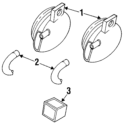 3HORN.https://images.simplepart.com/images/parts/motor/fullsize/FC93245.png